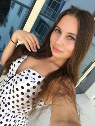 Светлана