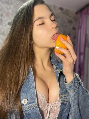Зоя