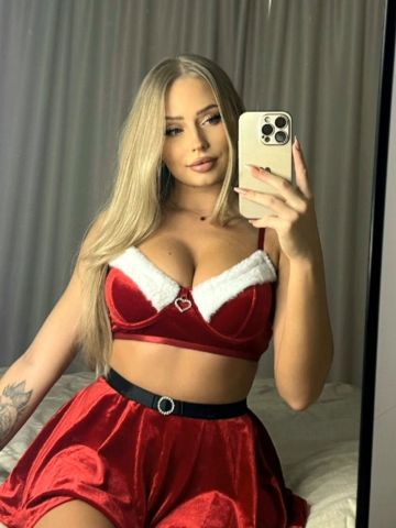 Ангелина